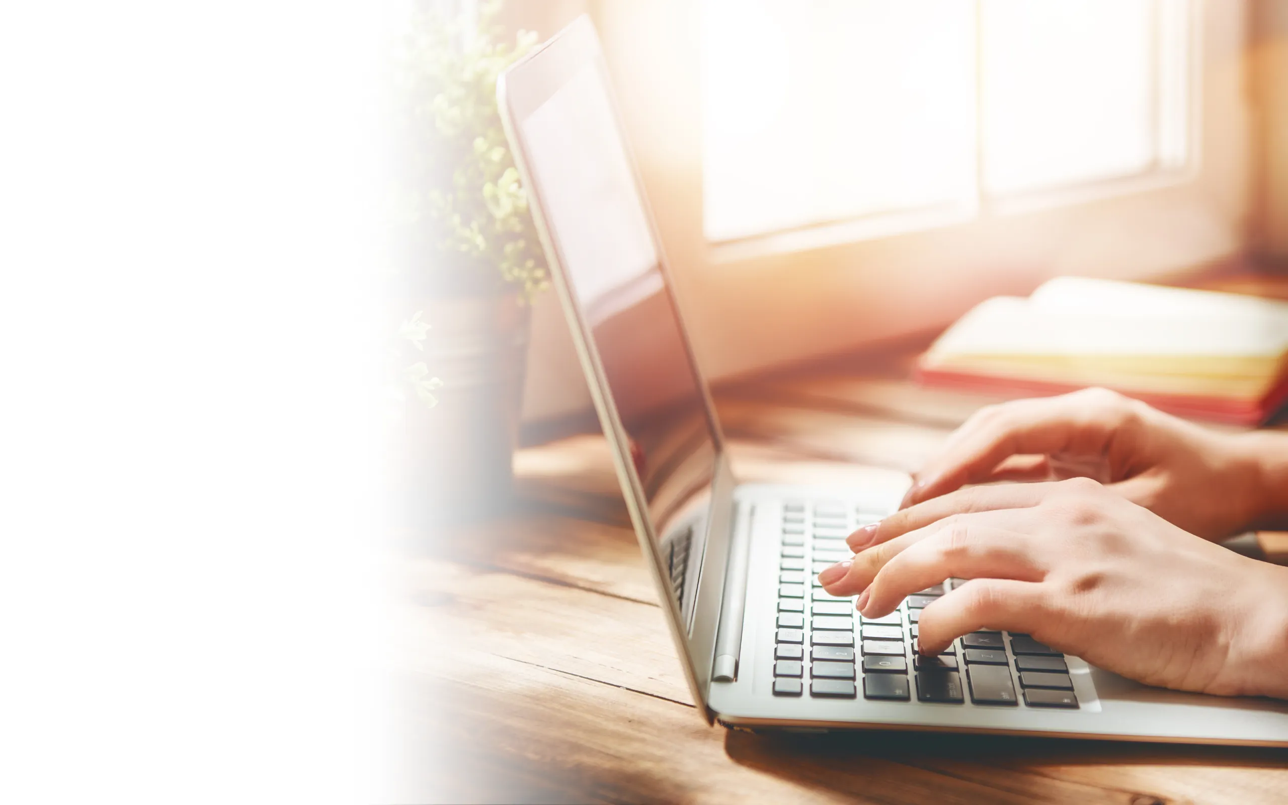 ホームページ修正・WordPress保守・サイト制作のサポート